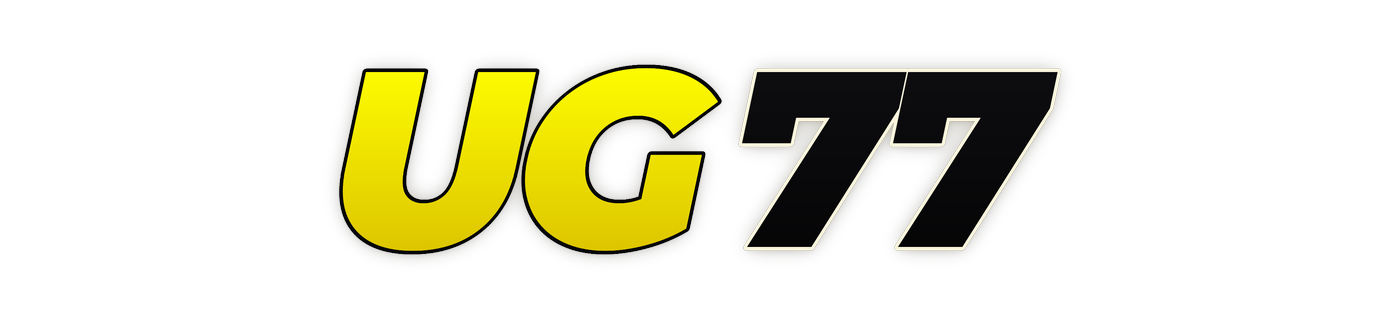 ug77 Logo